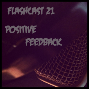 FC21 - Positive Feedback
