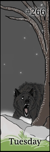 FP266 - All Things Being Equal, Part 1 of 1