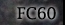 FC59 - A Case of the 200s