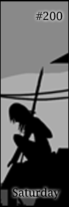 FP200 - The Death of Ruby, Part 1 of 1
