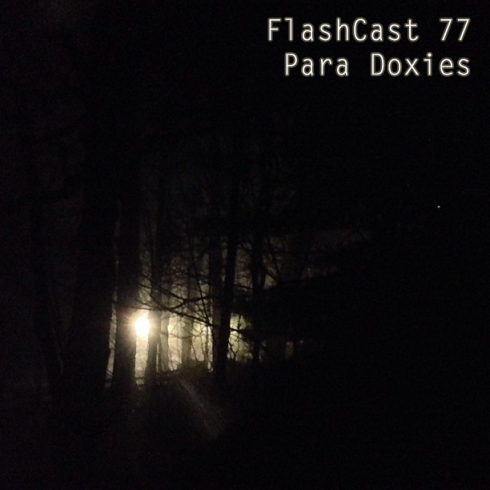 FC77 - Para Doxies