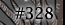 FP328 – Fastest Gun in the West