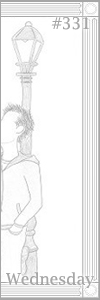 FP331 - Mulligan Smith in Can't Live with Them, Part 3 of 3