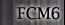 FCM06 – BaltiQuestions