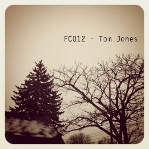 FC12 - Tom Jones