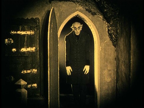 Nosferatu still