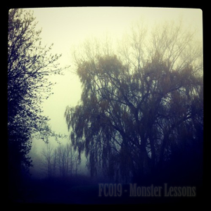 FC019 - Monster Lessons