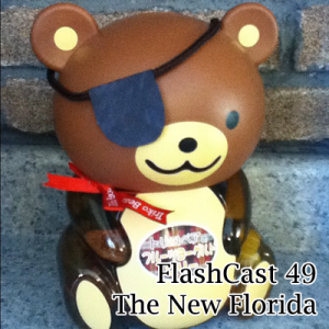 FC49 - The New Florida