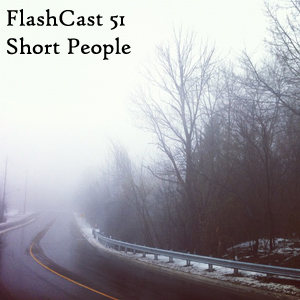 FC51 - Short People
