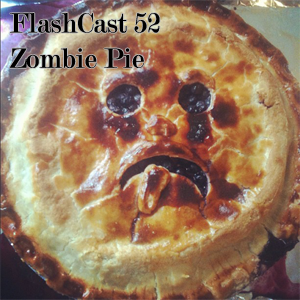 FC52 - Zombie Pie
