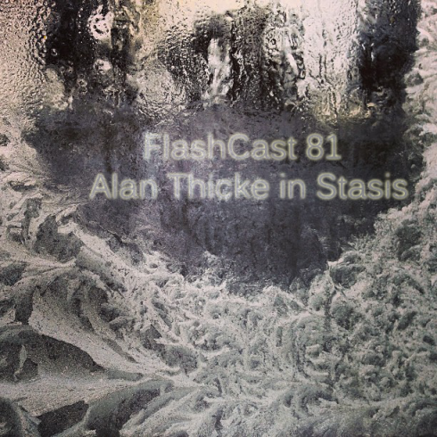 FC81 - Alan Thicke in Stasis