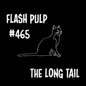 FP465 - The Long Tail